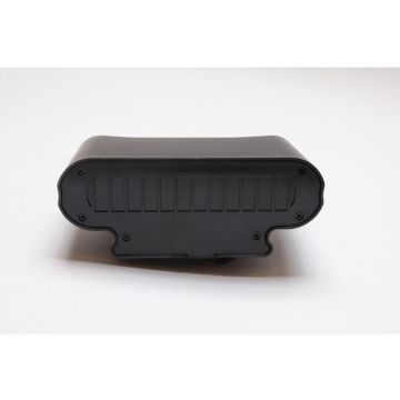 PEGAS CONTROLER PEGAS CAMPING DINAMIC