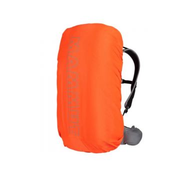 Pelerina Ploaie Mammut Raincover Xl Vibrant Orange