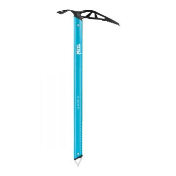 Piolet Petzl Glacier 68 Cm