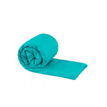 Prosop Pocket Xl
