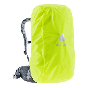 Raincover I Neon