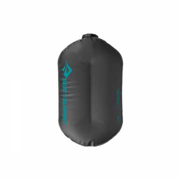 Rezervor Pentru Apa Sea To Summit Watercell St 10 Liter Smoke