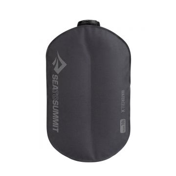 Rezervor Sea To Summit Watercell 10l Charcoal