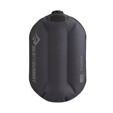 Rezervor Sea To Summit Watercell 20l Charcoal
