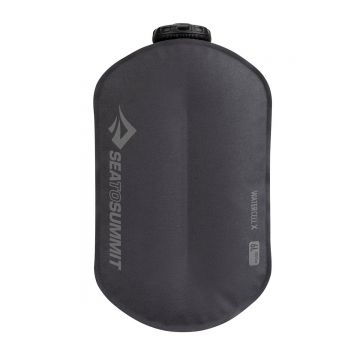 Rezervor Sea To Summit Watercell 6l Charcoal