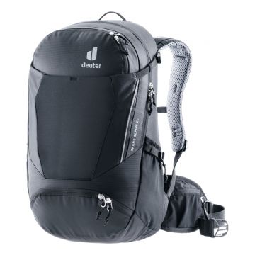 Rucsac Barbati Bicicleta Trans Alpine 24l