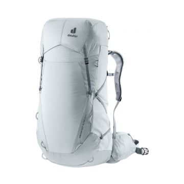 Rucsac Barbati Deuter Aircontact Ultra 50 5l Tin-shale