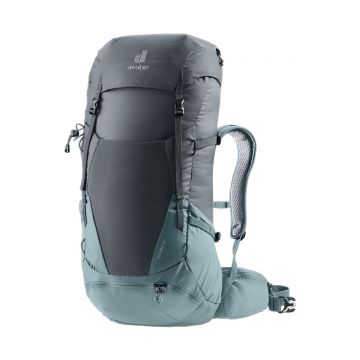 Rucsac Barbati Deuter Futura 32l Graphite-shale