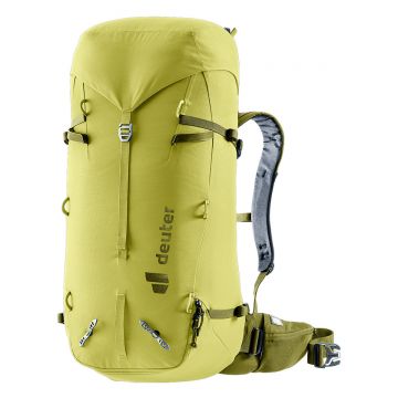 Rucsac Barbati Deuter Guide 34 8l Sprout-cactus
