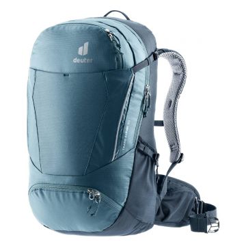 Rucsac Barbati Deuter Trans Alpine 30l Atlantic-ink