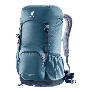 Rucsac Barbati Deuter Zugspitze 24l Atlantic-ink