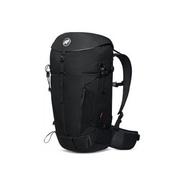 Rucsac Barbati Lithium 30l Black