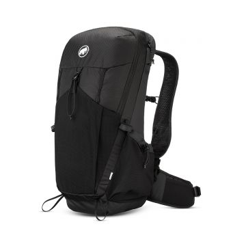 Rucsac Barbati Mammut Ducan 22l Black