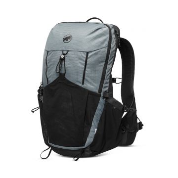 Rucsac Barbati Mammut Ducan 22l Strata-black Rucsac Barbati Mammut Ducan 22l Strata-black