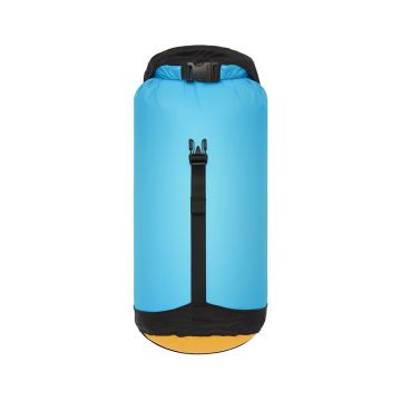 Rucsac Evac Compresion 13l Blue Atoll