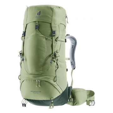 Rucsac Femei Deuter Aircontact Lite Sl 35 10l Grove-iny
