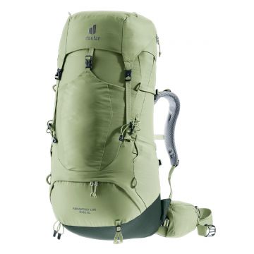 Rucsac Femei Deuter Aircontact Lite Sl 45 10l Grove-iny