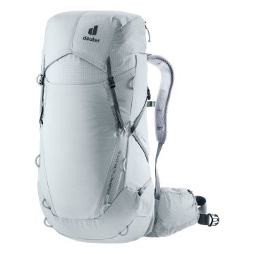 Rucsac Femei Deuter Aircontact Ultra 35 5l Sl Tin-shale