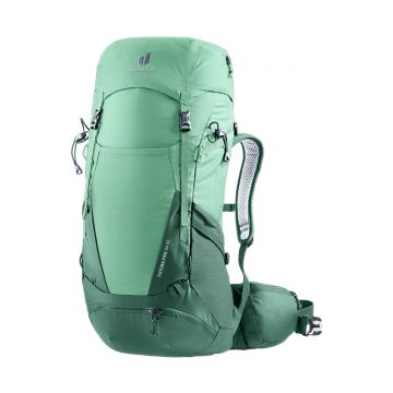 Rucsac Femei Deuter Futura Pro Sl 34l Spearmint-seagreen