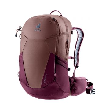 Rucsac Femei Deuter Futura Sl 25l Ashrose-cassis