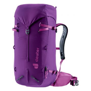 Rucsac Femei Deuter Guide 32 8l Sl Mystic-lotus