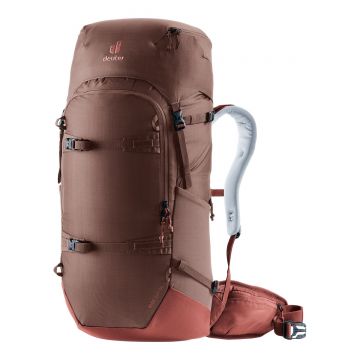 Rucsac Femei Deuter Rise Sl 32 8l Raisin-caspia