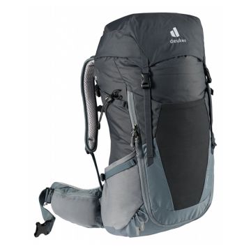Rucsac Femei Futura 24 Sl Graphite-shale
