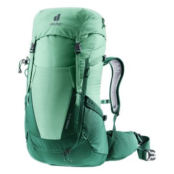 Rucsac Femei Futura 24 Sl Spearmint-seagreen