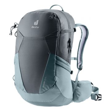 Rucsac Femei Futura 25 Sl Graphite-shale