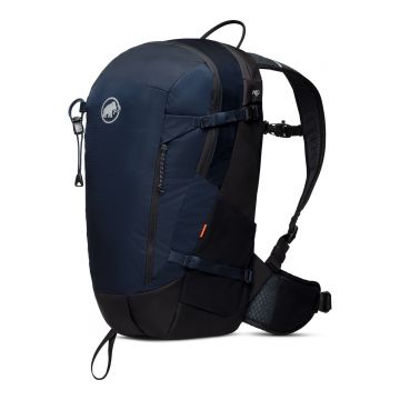Rucsac Femei Mammut Lithium 15 Marine-black