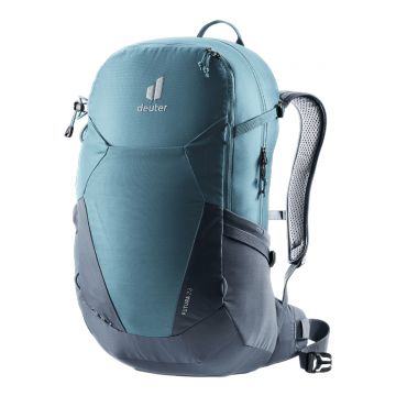 Rucsac Futura 23 Atlantic-ink
