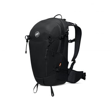 Rucsac Lithium 25 L Black