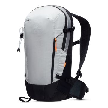 Rucsac Mammut Lithium 15 Platinum-black