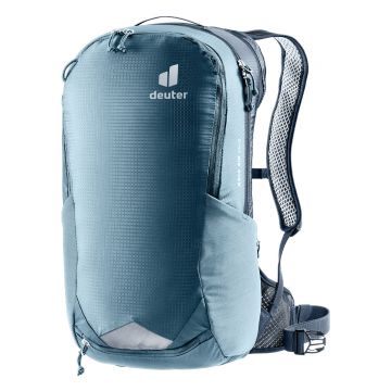 Rucsac Race Air 14 3 Atlantic-ink