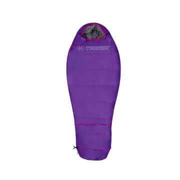Sac Dormit Walker Flex 150r Purple Pinky