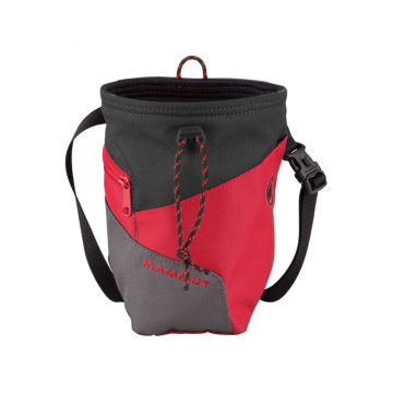 Sac Magneziu Rider   Inferno