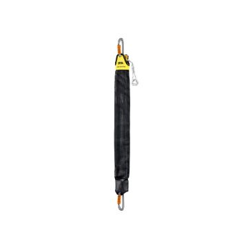Scripete Jag System 2 M P044aa01