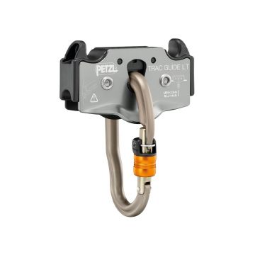 Scripete Trac Guide Lt P024db00