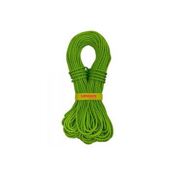 Semicoarda Dinamica Master Pro 7 6 Mm - 60 M