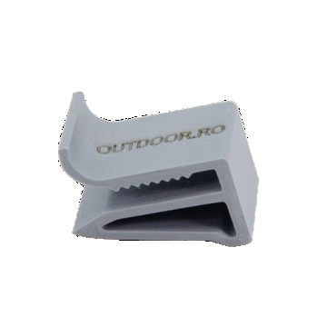 Siguranta/Piedica spray urs Outdoor 734255.CN