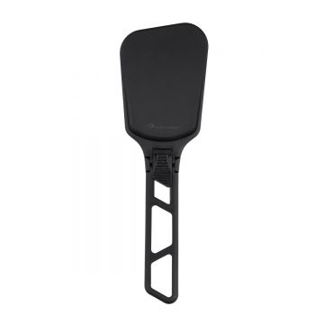 Spatula Sea To Summit Camp Kitchen Folding Spatula Grey
