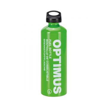 Sticla Pentru Combustibil Optimus L 1l