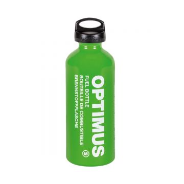 Sticla Pentru Combustibil Optimus M 0 6l