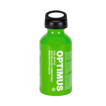 Sticla Pentru Combustibil Optimus S 0 4l