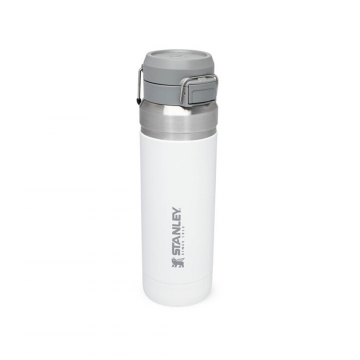Sticla Termoizolanta Quick Flip Polar 1 06l