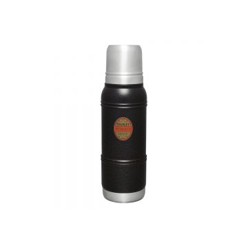 Termos 1 L Negru St10-10987-007