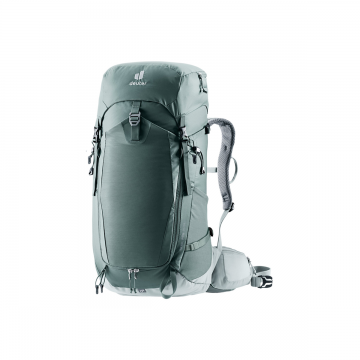 Trail Pro 34 Sl Teal-tin