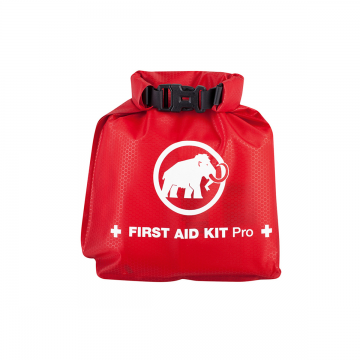 Trusa Prim Aj First Aid Kit Pro
