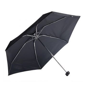 Umbrela Sea To Summit Pocket Black
