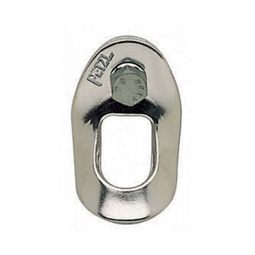 Ureche Petzl Coudee